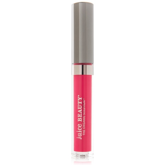 Juice Beauty Phyto-Pigments Liquid Lip - Picture 1 of 4